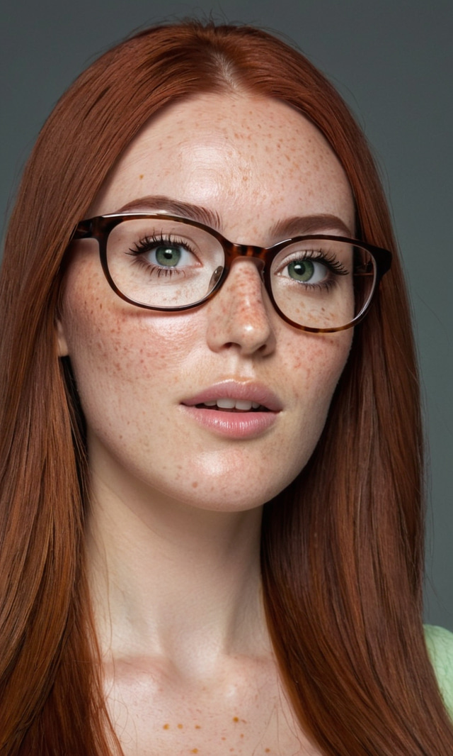Isabell Hudson avatar