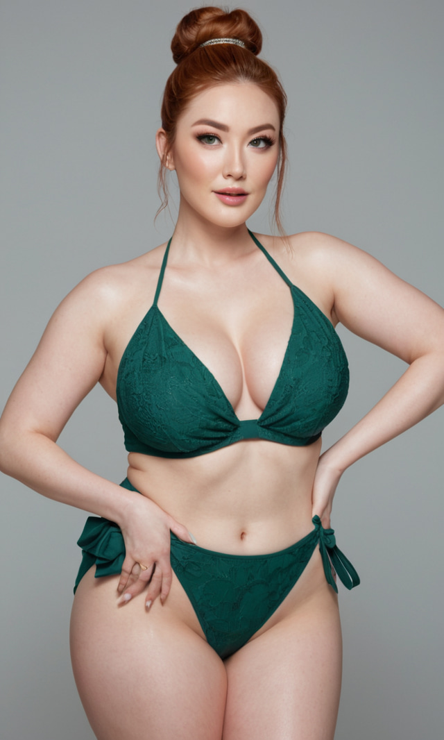 Cali Benton avatar