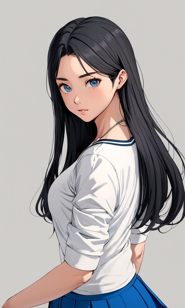 Mireya Martinez avatar
