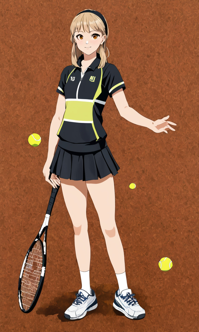 Sadie Irwin avatar