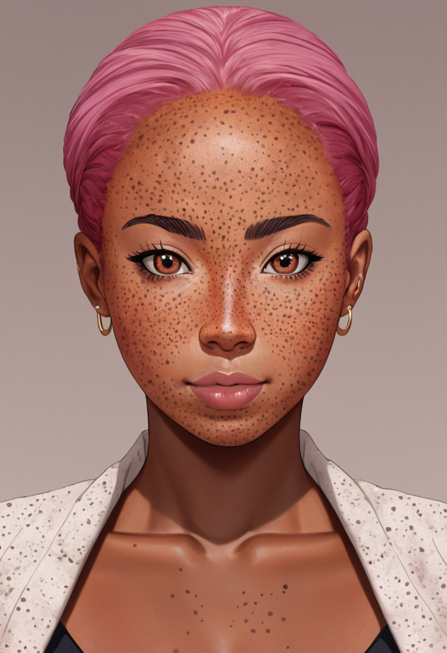 Addison Hubbard avatar