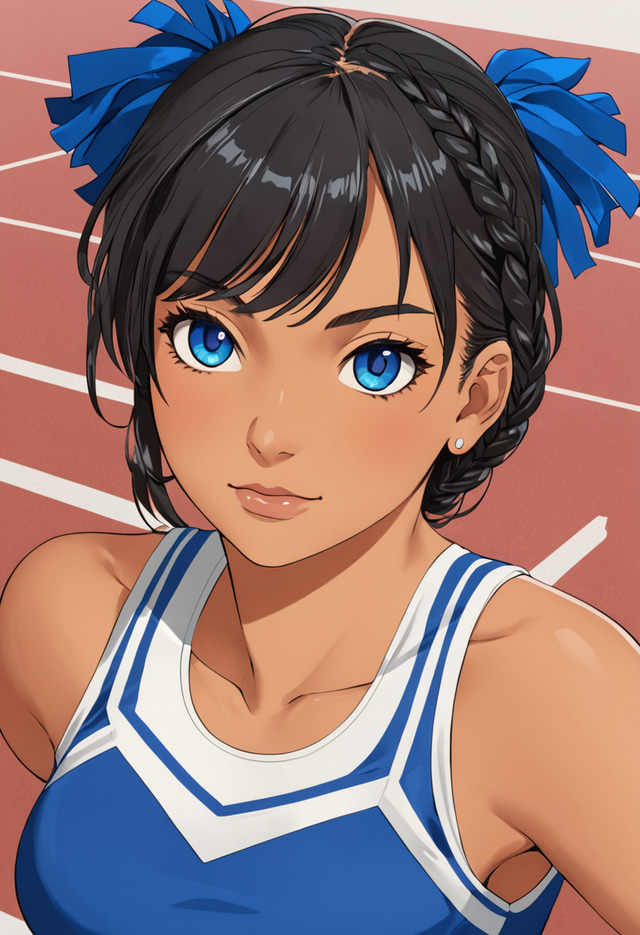 Helen Mcintyre avatar