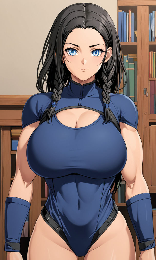 Gracie Gilbert avatar