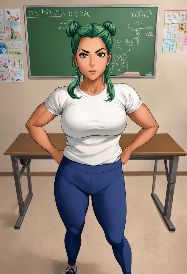 Kimberly Mcguire avatar