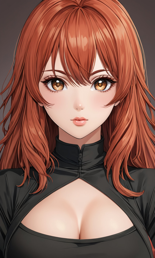 Ashlee Braun avatar