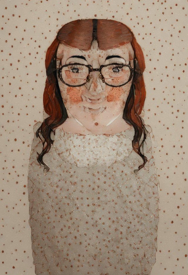 Maci Branch avatar