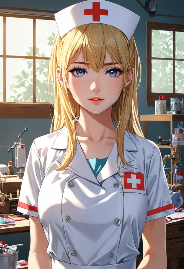 Tania Bradley avatar