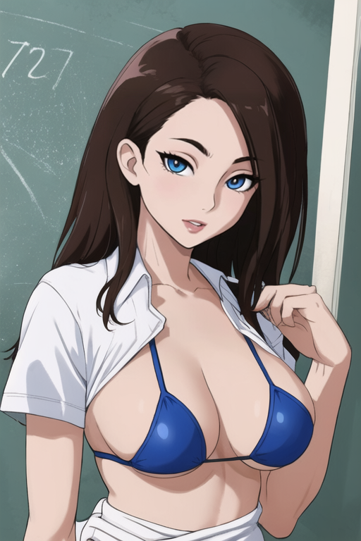 Casey Blackburn avatar