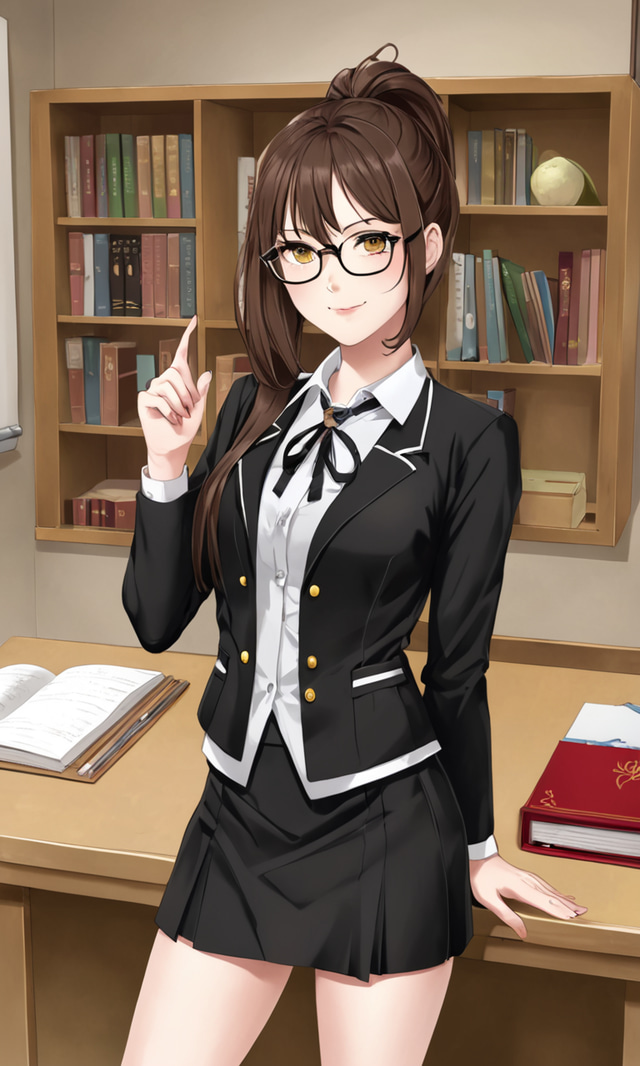 Marlee Valentine avatar