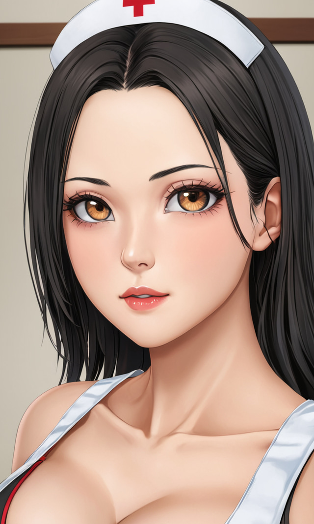Marlee Reilly avatar