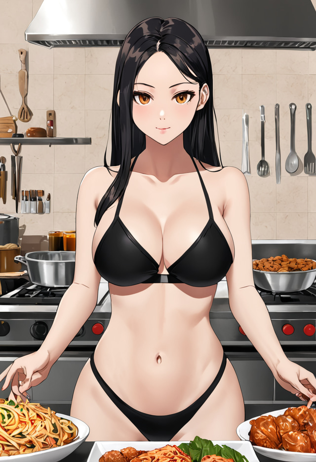 Natasha Klein avatar