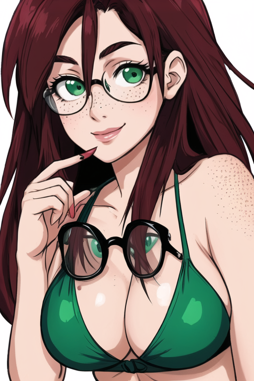 Eden Sanchez avatar