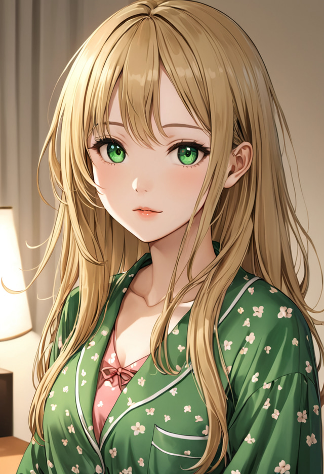 Harmony Velazquez avatar