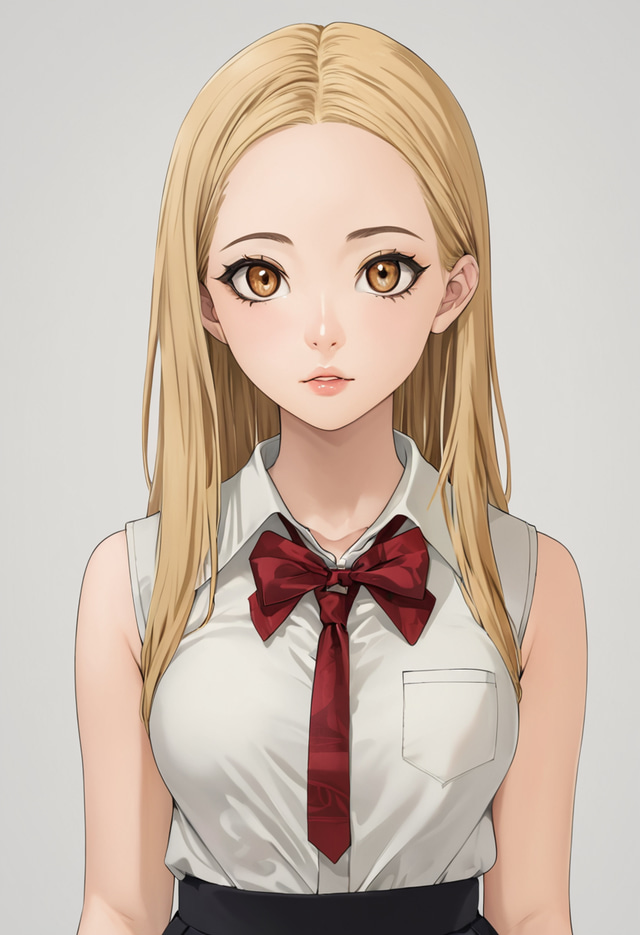 Dana Franklin avatar