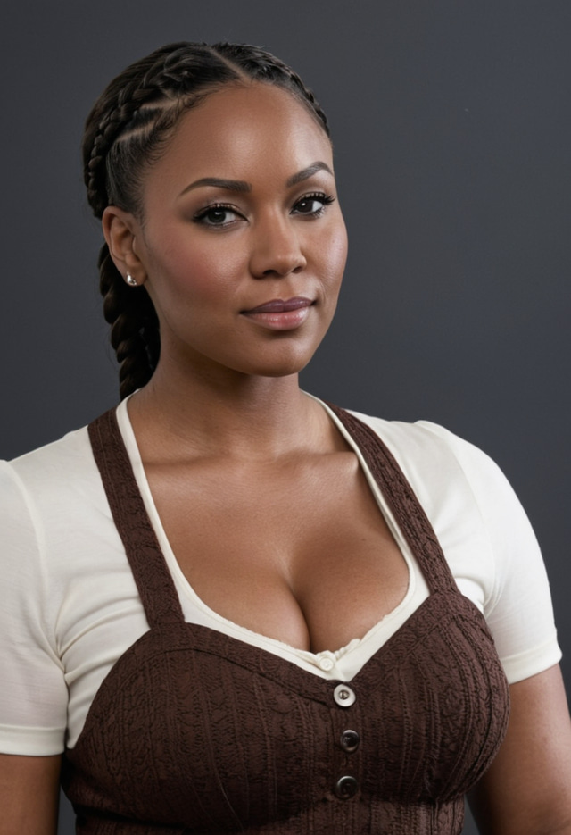 Abigail Weeks avatar