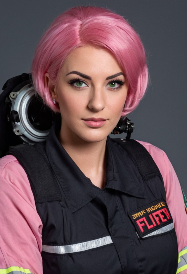Lana Parsons avatar