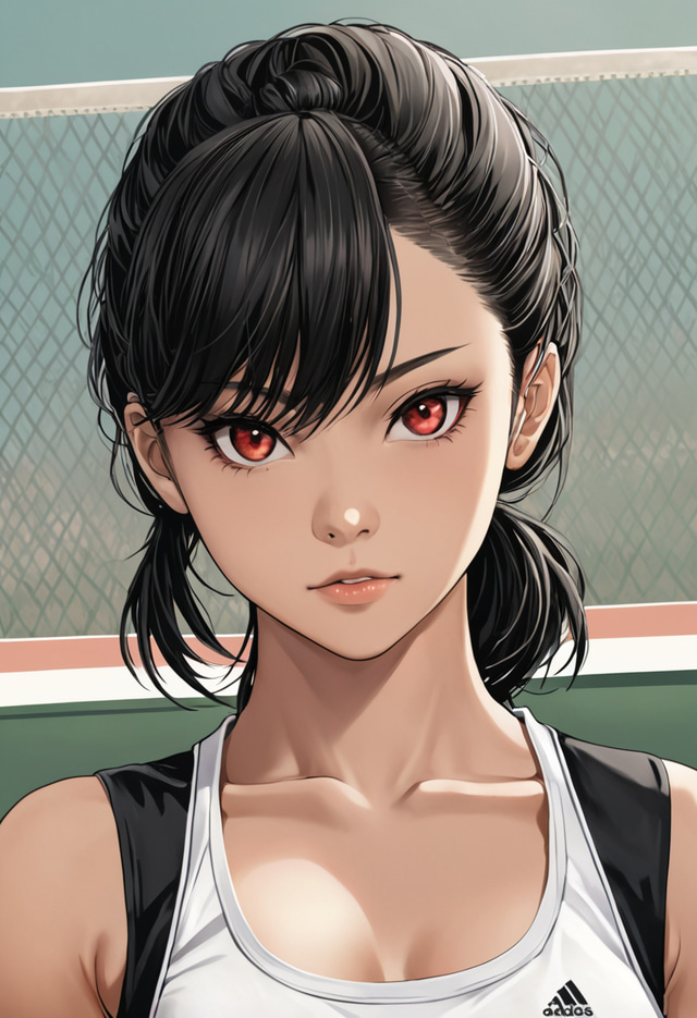 Cierra Gregory avatar