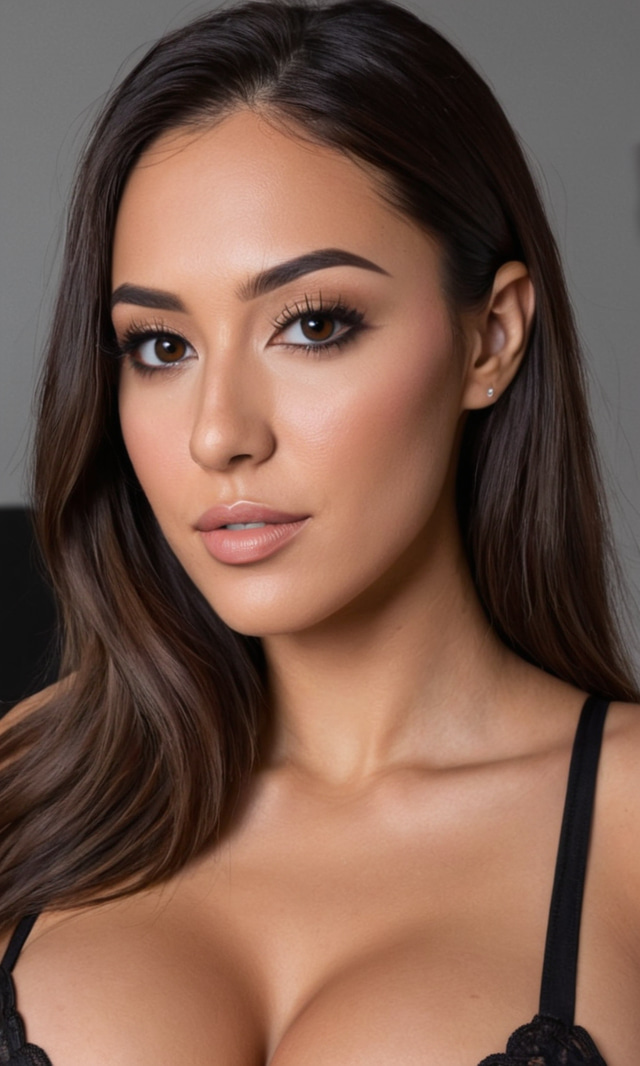 Rubi Tanner avatar