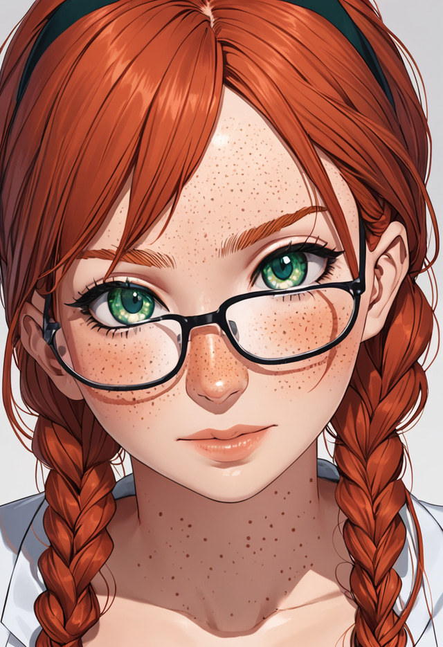 Addison Townsend avatar