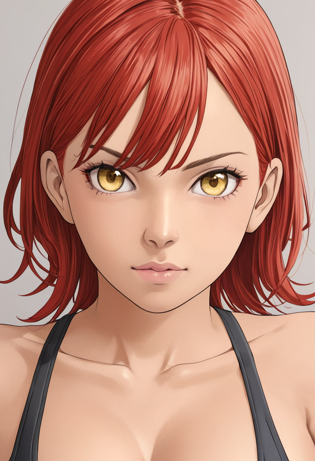 Kallie Rice avatar