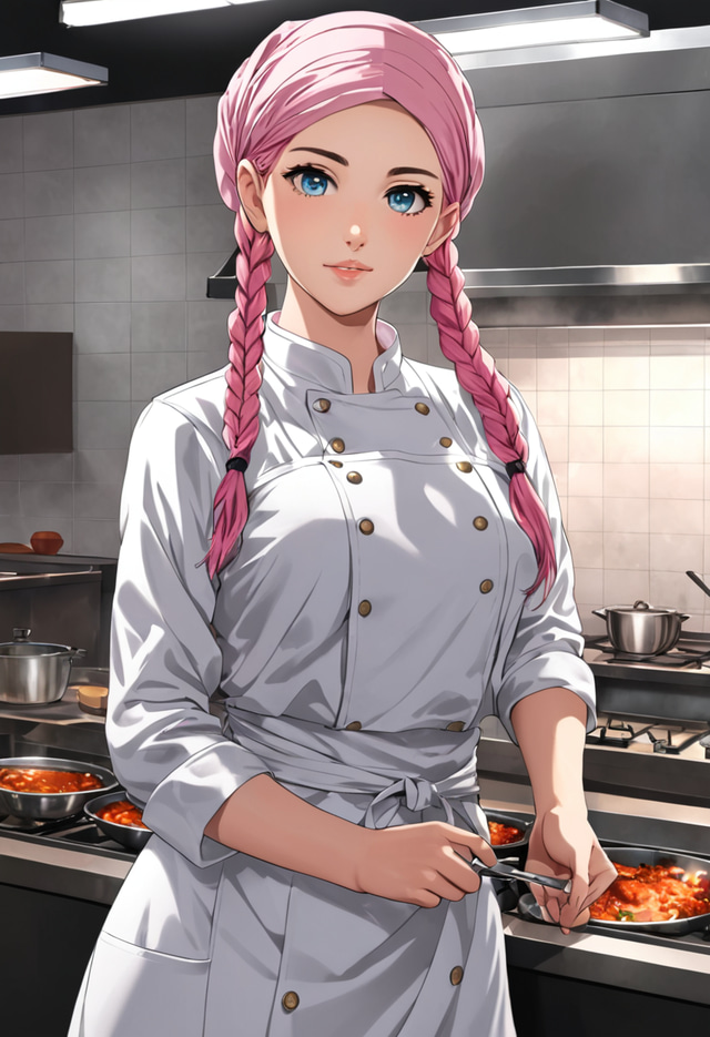 Mia Blevins avatar