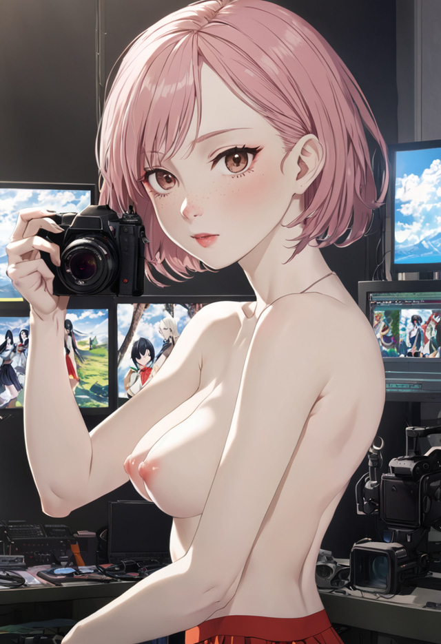 Madison Riley avatar