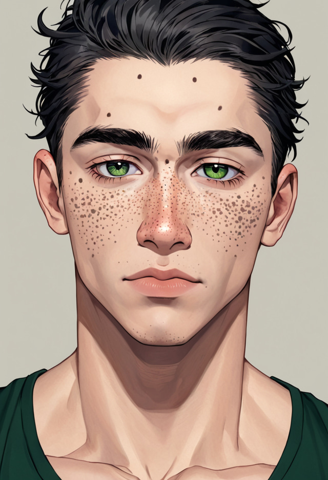 Jake Cardenas avatar