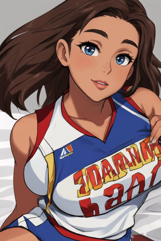 Edith Fitzpatrick avatar
