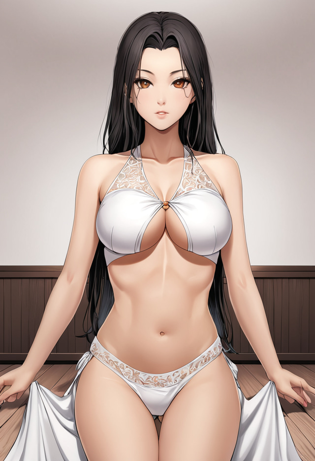 Alyson Andrews avatar