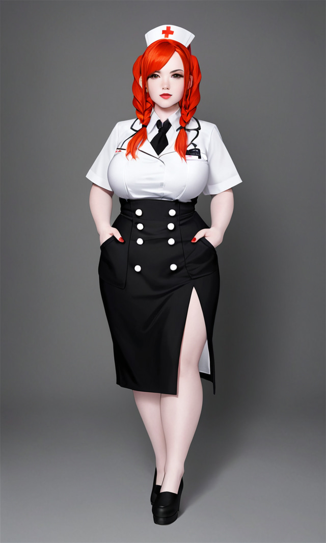 Clare Webster avatar