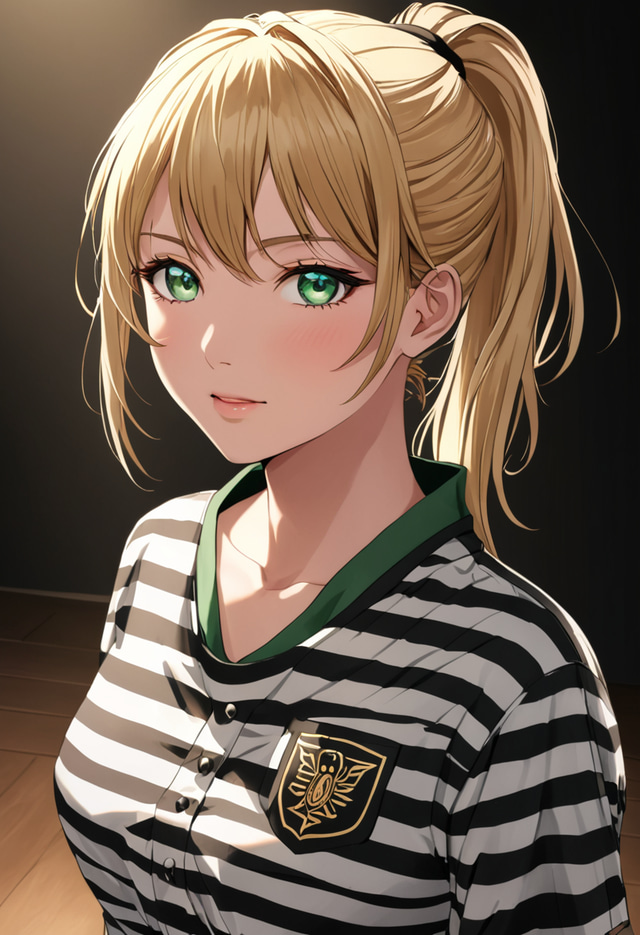 Moriah Hicks avatar