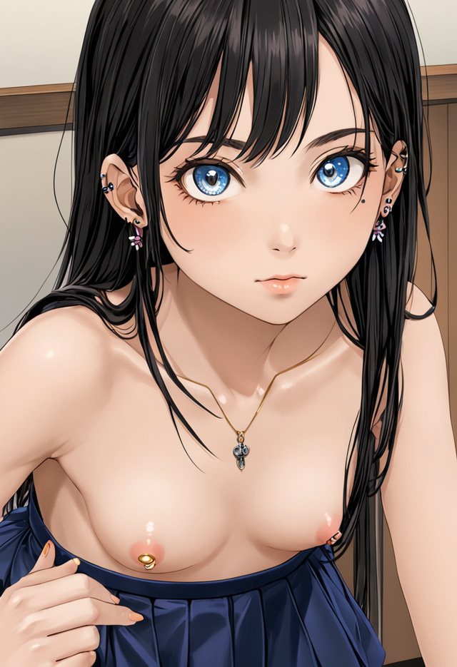Kaylee Reyes avatar