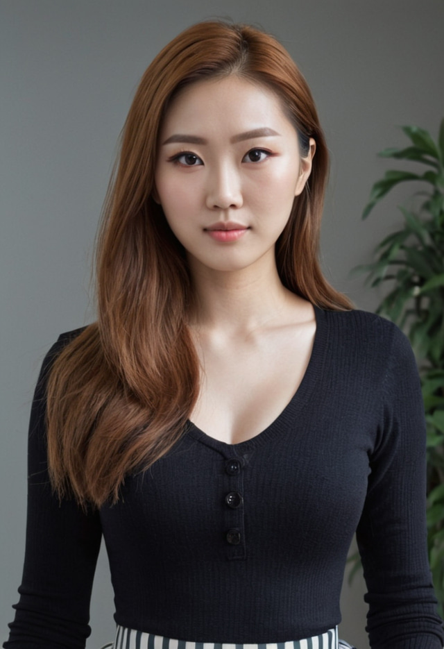 Angel Wang avatar