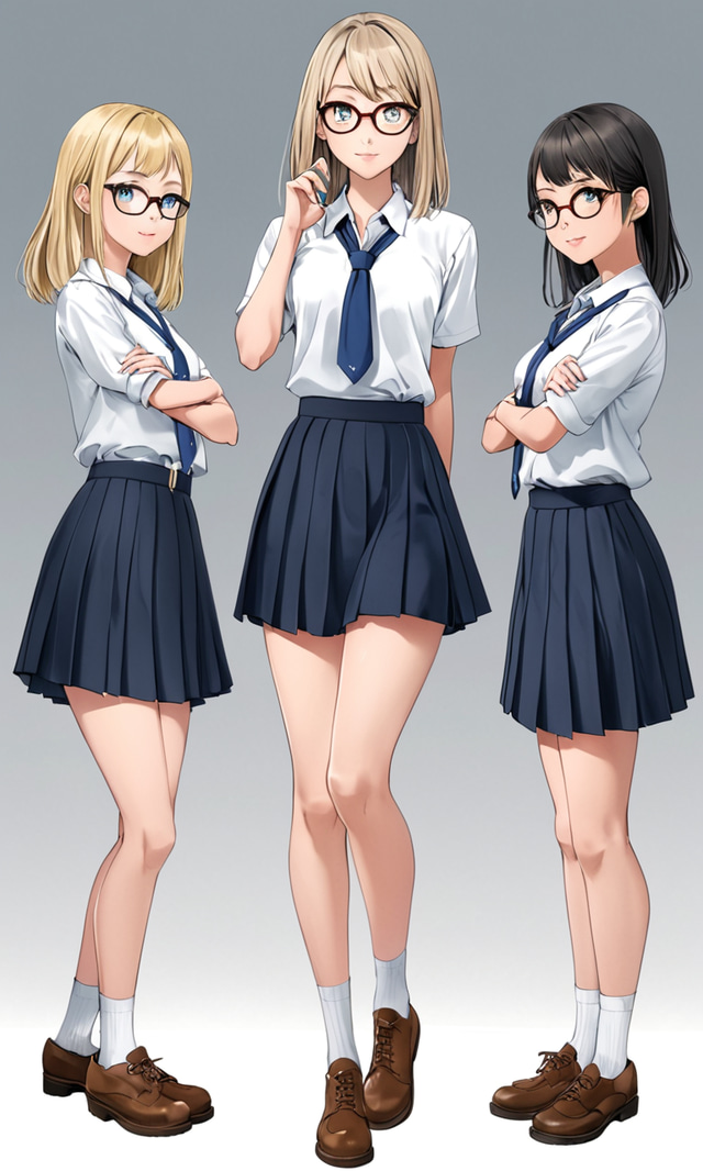 Adalyn Norman avatar