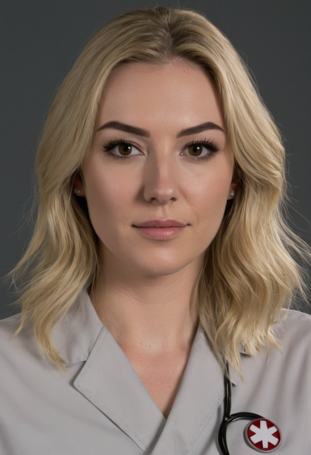 Rylee Powers avatar