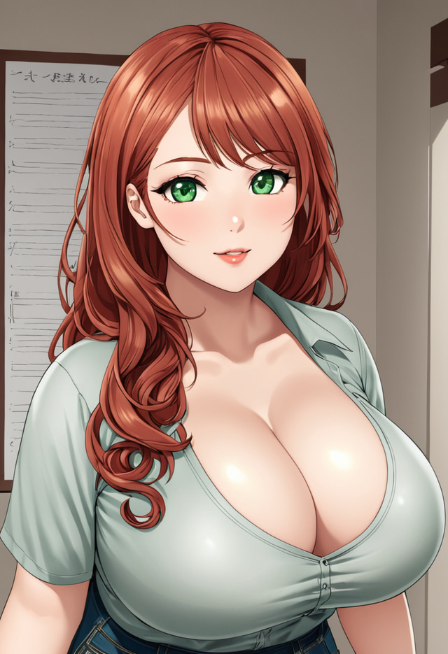 Keira Gray avatar