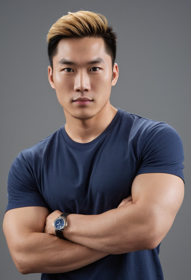 Jerrod Santos avatar