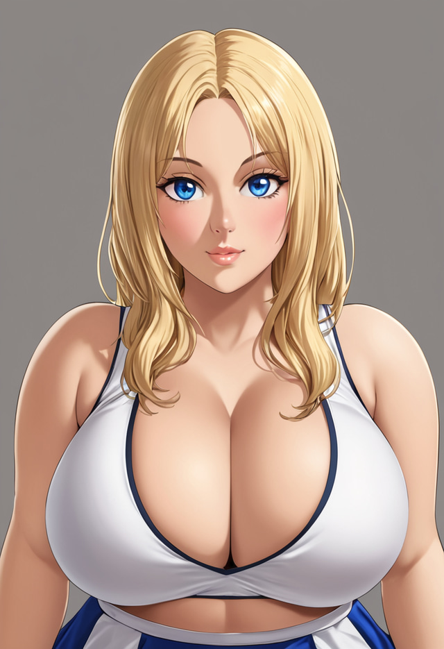 Kiera Kennedy avatar