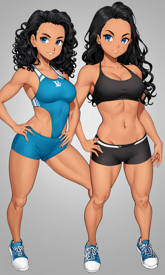 Yareli Russo avatar