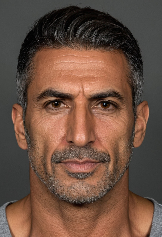 Monte Esparza avatar