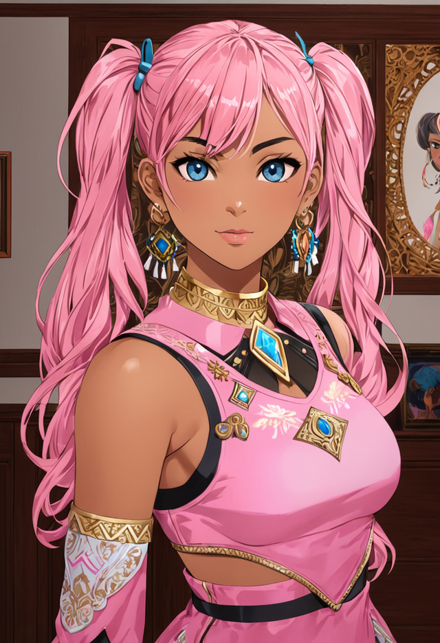 Paityn Lee avatar