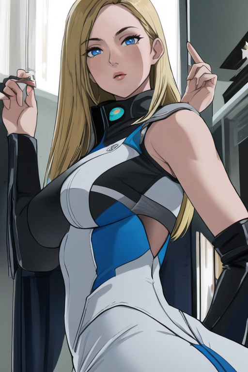 Emely Fuentes avatar