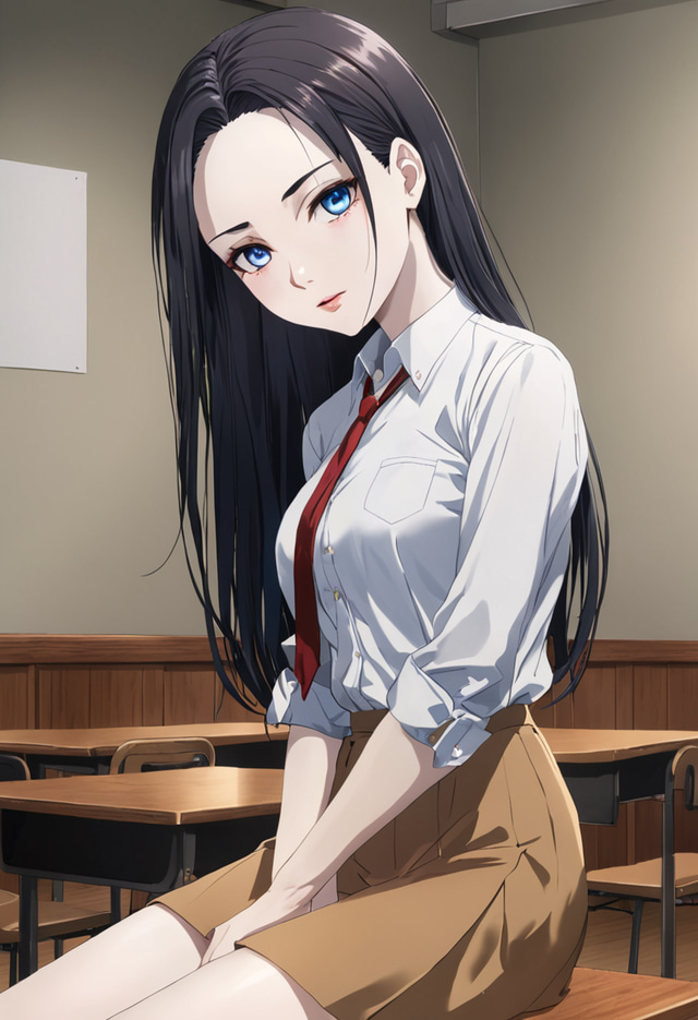 Paityn Fox avatar