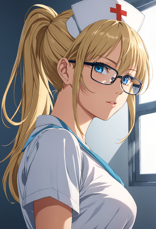 Rayna Potts avatar
