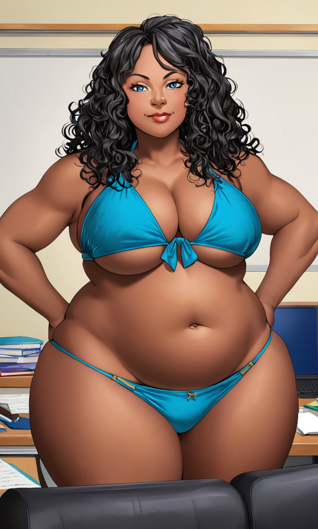 Arianna Wright avatar