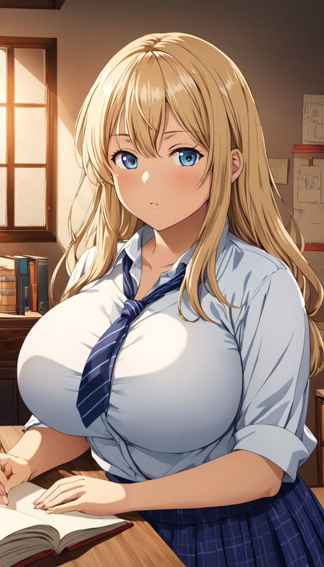 Yasmin Cooke avatar
