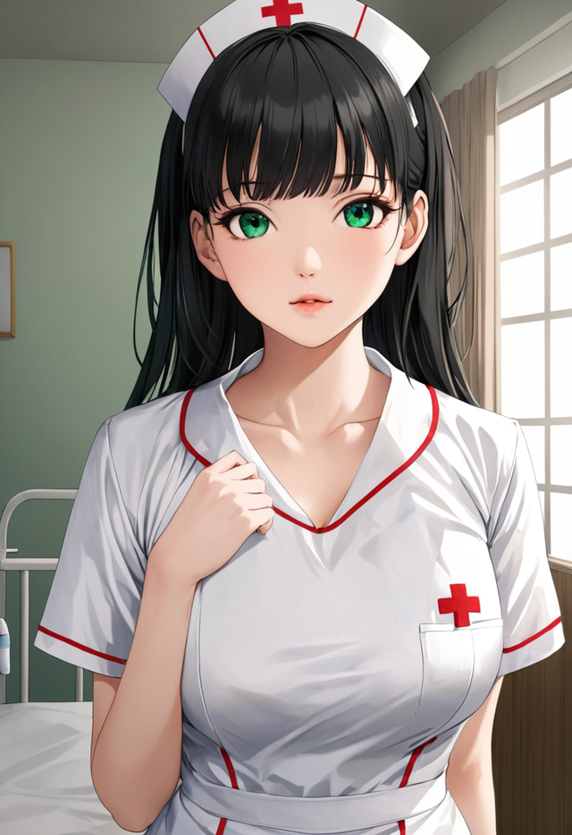 Gracelyn Jacobson avatar