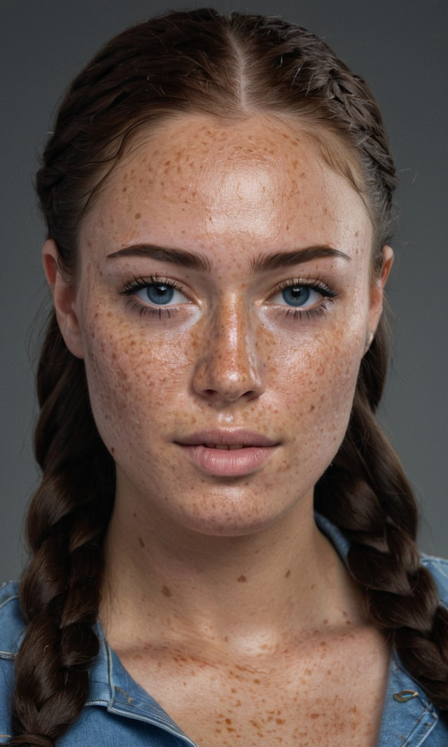 Kaliyah Riley avatar