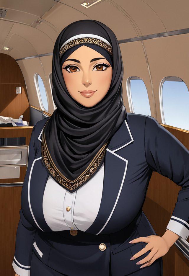 Casey Hood avatar