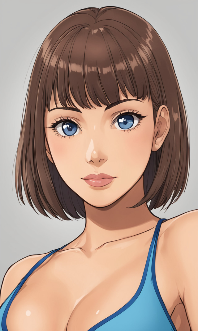 Areli Rangel avatar